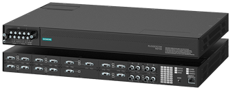 6GK60210MK000AA2 6GK6021-0MK00-0AA2