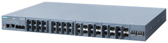 6GK55268GR004AR2 6GK5526-8GR00-4AR2