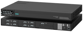 6GK60220MK000AA3 6GK6022-0MK00-0AA3