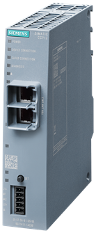 6GK14111AC00 6GK1411-1AC00