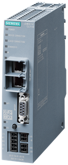 6GK14115AC00 6GK1411-5AC00