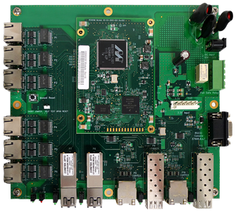 6GK60900EM100AA1 6GK6090-0EM10-0AA1