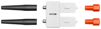 6GK19001LB000AC0 6GK1900-1LB00-0AC0