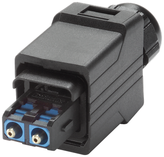6GK19000MB006AA0 6GK1900-0MB00-6AA0