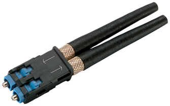 6GK19000MB000AC0 6GK1900-0MB00-0AC0