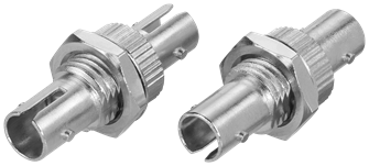 6GK19001GP000AB0 6GK1900-1GP00-0AB0