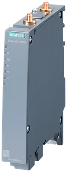 6GK57741FX000AB0 6GK5774-1FX00-0AB0