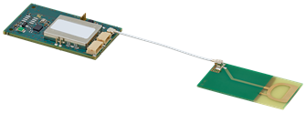 6GT27008AF03 6GT2700-8AF03