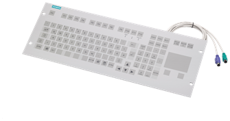 6GF67103BE 6GF6710-3BE