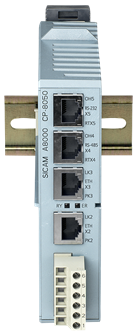 6MF28050AA00 6MF2805-0AA00