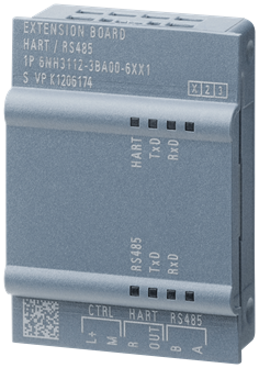 6NH31123BA006XX1 6NH3112-3BA00-6XX1