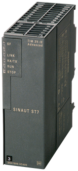6NH78003CA00 6NH7800-3CA00