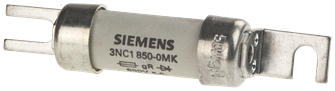 3NC18400MK 3NC1840-0MK