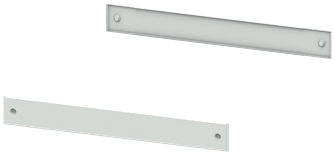 8MF10082CT 8MF1008-2CT