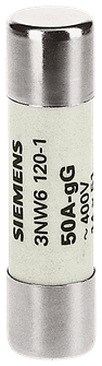 3NW61061 3NW6106-1