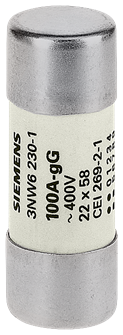 3NW62071 3NW6207-1