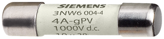 3NW60014 3NW6001-4