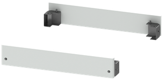 8MF10902CR 8MF1090-2CR