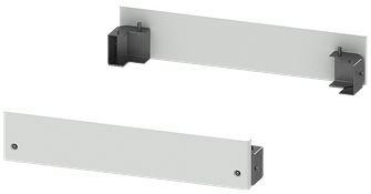 8MF10802CR 8MF1080-2CR