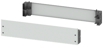 8MF12202CS 8MF1220-2CS