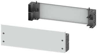 8MF12802CS 8MF1280-2CS