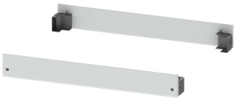 8MF10202CR 8MF1020-2CR