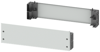 8MF12902CS 8MF1290-2CS