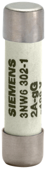 3NW63021 3NW6302-1