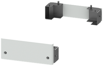 8MF10402CS 8MF1040-2CS