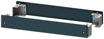 8PQ10100BA02 8PQ1010-0BA02