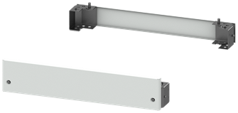 8MF10802CS 8MF1080-2CS