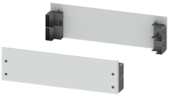 8MF12902CR 8MF1290-2CR