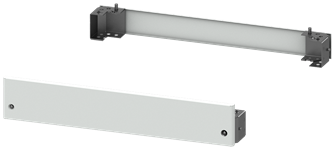 8MF10902CS 8MF1090-2CS