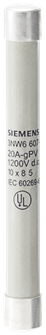 3NW66064 3NW6606-4