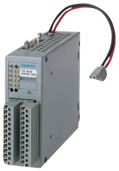 6DD16810AF4 6DD1681-0AF4
