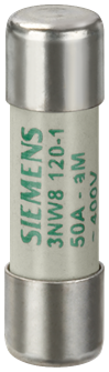 3NW81071 3NW8107-1