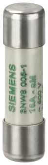 3NW80051 3NW8005-1