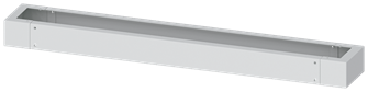 8GK99010KA52 8GK9901-0KA52