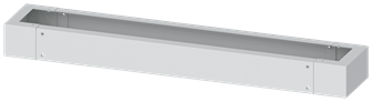 8GK99010KA42 8GK9901-0KA42