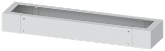 8GK99010KA32 8GK9901-0KA32