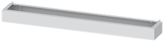 8GK99010KK52 8GK9901-0KK52