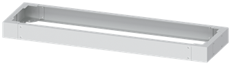 8GK99020KK53 8GK9902-0KK53