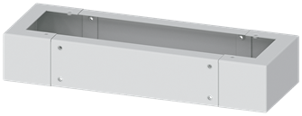 8GK99010KA22 8GK9901-0KA22