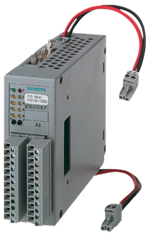 6DD16810EB3 6DD1681-0EB3