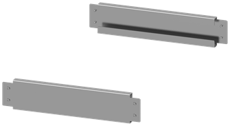 8PQ10160BA02 8PQ1016-0BA02