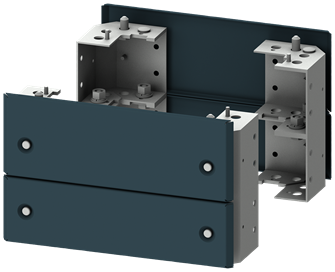 8PQ10200BA01 8PQ1020-0BA01
