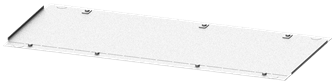 8PQ23004BA05 8PQ2300-4BA05