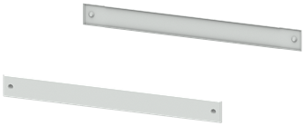 8MF10002CT 8MF1000-2CT