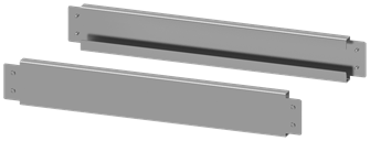 8PQ10180BA02 8PQ1018-0BA02