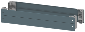 8PQ10220BA01 8PQ1022-0BA01